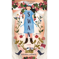 Swan: The Girl Who Grew