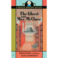 The Ghost and Mrs. McClure