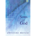 Sons of God
