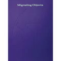 Migrating Objects: Arts of Africa, Oceania, and the Americas in the Peggy Guggenheim Collection