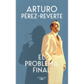 El Problema Final / The Final Problem