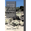 The Swing at the Gates of Eternity: An Elizabeth Cromwell Mystery