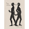 In This Distance: Poems Volume 39
