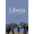 Poetry on Liberia: Dwoe-Sohn Dyi Vohn-Ni, Pe-Orh [Xwhada] Sia Ne.