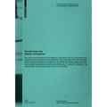 Pionierinnen Der Wiener Architektur: Das Archiv Der Zentralvereinigung Der Architektinnen Österreichs (Zv)