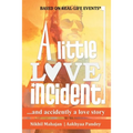 A Little Love Incident