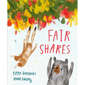 Fair Shares
