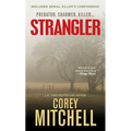 Strangler