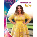 Women in Film