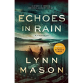 Echoes in Rain