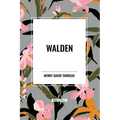 Walden
