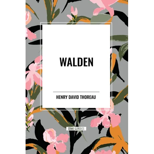 Walden
