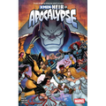 X-Men: Heir of Apocalypse