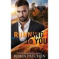 Running to You: Amnesia in Shadow Cove