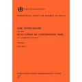 Asbestos. IARC Vol 14