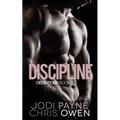Deviations: Discipline