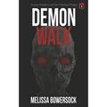 Demon Walk