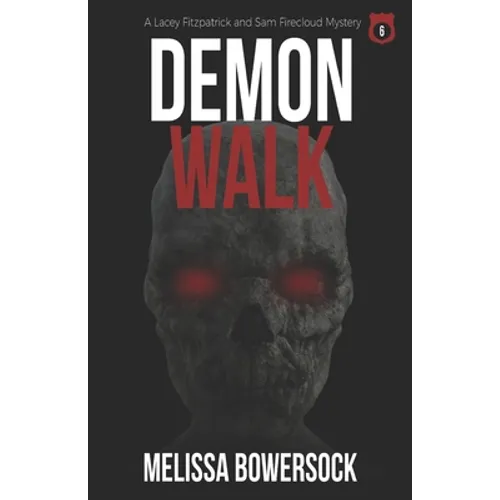 Demon Walk