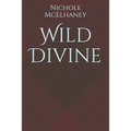 Wild Divine