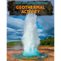 Geothermal Activity