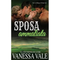La sposa ammaliata