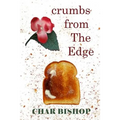 Crumbs from the Edge