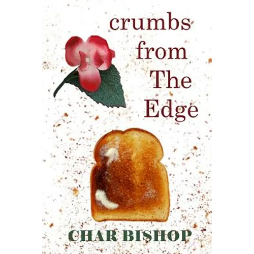 Crumbs from the Edge