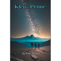 Kleos Prime
