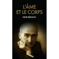 L'âme et le corps