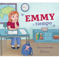 Emmy a Tiempo