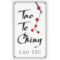 Tao Te Ching