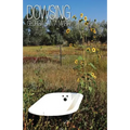 Dowsing