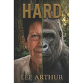 Hard: Building Your Inner Citadel