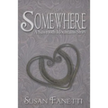 Somewhere