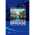A Mathematical Bridge
