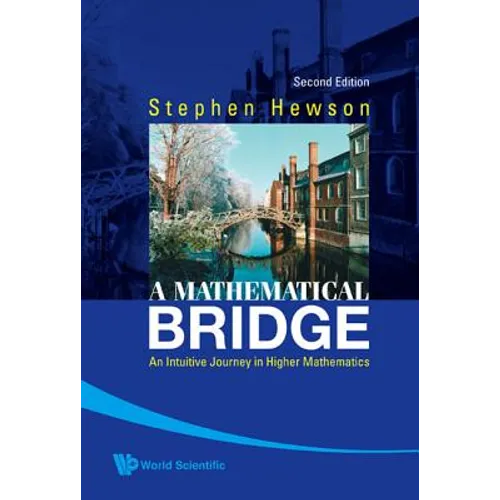 A Mathematical Bridge