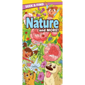 Seek and Find: Nature and More