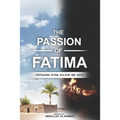 The Passion of Fatima: Critiquing Kitab Sulaym Ibn Qays