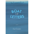 Boat of Letters