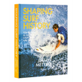Shaping Surf History: Tom Curren and Al Merrick, California 1980-1983