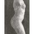 Rodin: Photographs by Emmanuel Berry