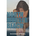 North Murder Beach: A Jake Stellar Novel