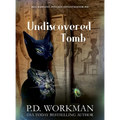 Undiscovered Tomb