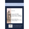 Canon and Cobbler: A Reformation Dialogue in German, Dutch, and English