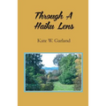 Through a Haiku Lens