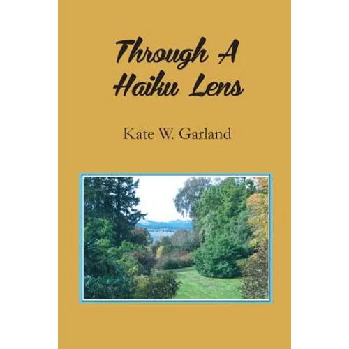 Through a Haiku Lens