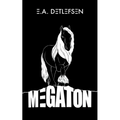 Megaton