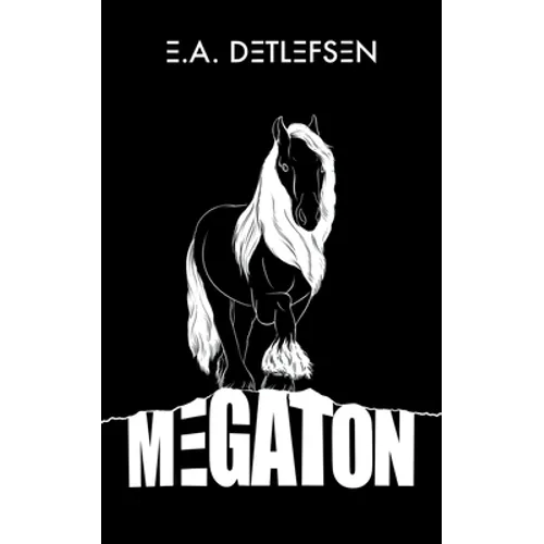 Megaton