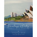 A Collection of Paintings and Poetry of Australian Landscape, Seascape and Flora