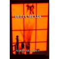 Delia Meade